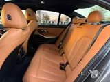 BMW 3-series 320i 2021